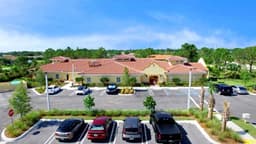 Neuro Psychiatric Addiction Clinic - Thumbnail 1