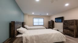 Never Alone - Adolescent Addiction Treatment Center - Thumbnail 5