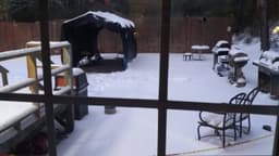 New Beginnings Recovery - Thumbnail 4