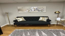 New Beginnings Therapeutic Services - Thumbnail 2