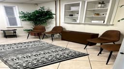 New Beginnings Therapeutic Services - Thumbnail 3