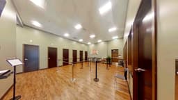 New Castle Comprehensive Treatment Center - Thumbnail 4