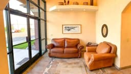 New Dawn Intensive Outpatient - Reno - Thumbnail 2
