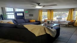 New Dawn Treatment Center - Reno - Thumbnail 4