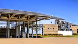 New Day Recovery - West Monroe - Thumbnail 1