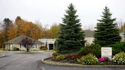 Nancy Hanna House at New Directions Cleveland - Thumbnail 4