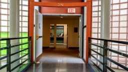 New Directions Mental Health South Hills - Thumbnail 4