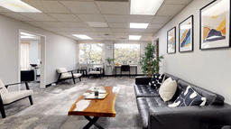 New England Medical Group Milford Adults - Thumbnail 4