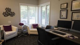 New England Medical Group Norwell - Thumbnail 2
