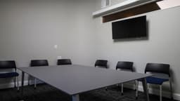 New England Medical Group Norwell - Thumbnail 3