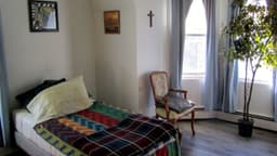 New Hope Community Men's Sober House - Thumbnail 3