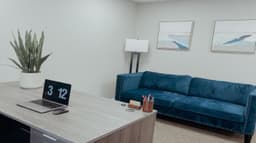 New Hope Healthcare Institute - Thumbnail 2
