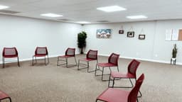 New Hope Healthcare Institute - Thumbnail 3