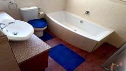 New Horizon Halfway House Ferndale - Thumbnail 4