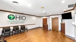 New Horizons Recovery Centers Ohio - Thumbnail 1