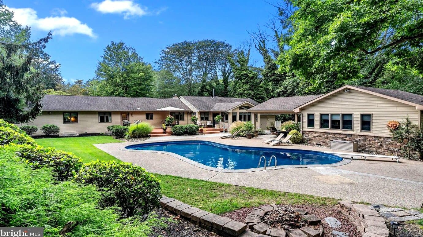 New Jersey Sober Living - Image 1