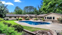 New Jersey Sober Living - Thumbnail 1