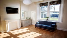 New Life Centre - Thumbnail 2