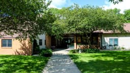 New Life Treatment Center - Thumbnail 1