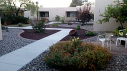 New Mexico Wellness Treatment Center Rio Rancho - Thumbnail 1