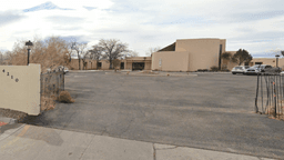 New Mexico Wellness Treatment Center Rio Rancho - Thumbnail 4