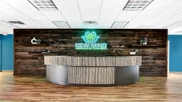 New Mind Wellness Center - Thumbnail 1