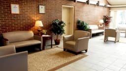 River Oaks Hospital The New Orleans Institute - Thumbnail 1