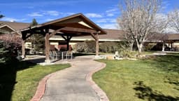 New Roads Behavioral Health North Program - Thumbnail 1