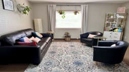 New Roads Behavioral Health North Program - Thumbnail 4