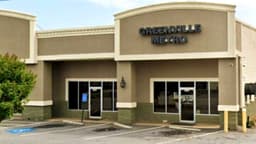 New Season Treatment Center - Greenville - Thumbnail 1