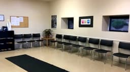 New Season Treatment Center - Greenville - Thumbnail 2