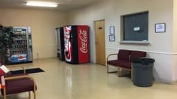 New Season Treatment Center - Greenville - Thumbnail 3
