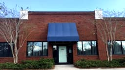 New Season Treatment Center – Savannah - Thumbnail 1