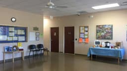 New Season Treatment Center – Savannah - Thumbnail 3
