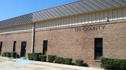 New Season Treatment Center - Tri County - Thumbnail 1