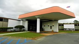 LaSalle General Hospital - Thumbnail 1