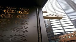 New York Center for Living - Thumbnail 1