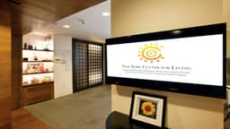 New York Center for Living - Thumbnail 4