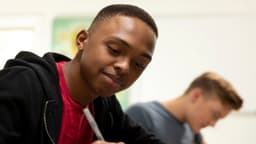 Newport Academy All Genders - Thumbnail 4