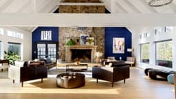 Newport Academy North Carolina - Female Residential - Thumbnail 2