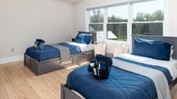 Newport Academy North Carolina - Female Residential - Thumbnail 3