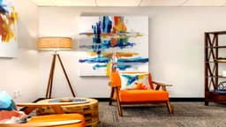 Newport Academy Kirkland Outpatient - Thumbnail 1