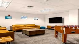 Newport Academy Kirkland Outpatient - Thumbnail 3