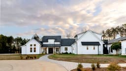 Newport Academy North Carolina - Male Residential - Thumbnail 1