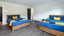 Newport Academy North Carolina - Male Residential - Thumbnail 3