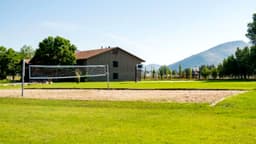 Newport Academy Utah - Thumbnail 2