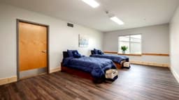 Newport Academy Utah - Thumbnail 4