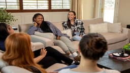 Newport Academy - Teen OCD Program - Thumbnail 5