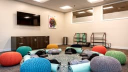 Newport Academy Sacramento - Thumbnail 3