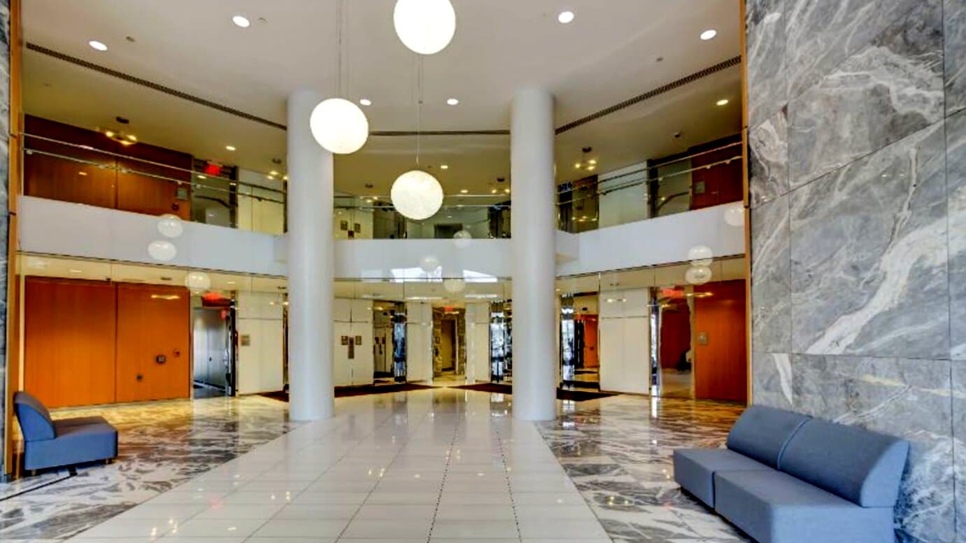 Newport Academy Maryland - Addiction treatment center in Rockville, Maryland